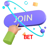 Junte-se ao cassino 358Bet hoje mesmo