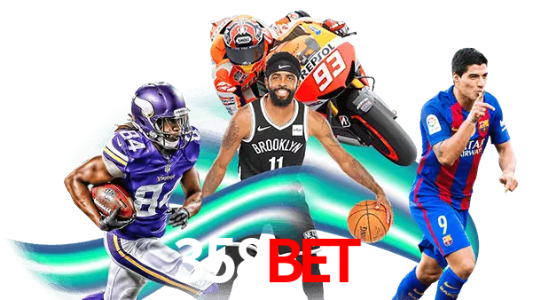 358Bet