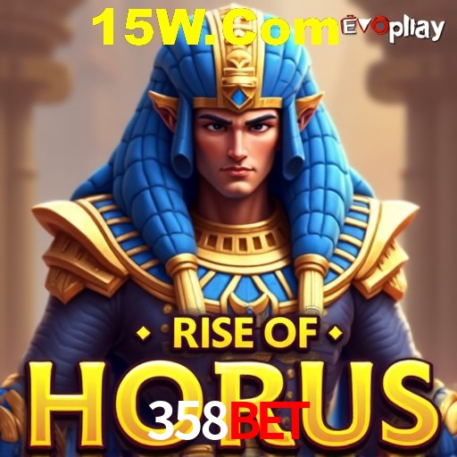 API Integration 358Bet