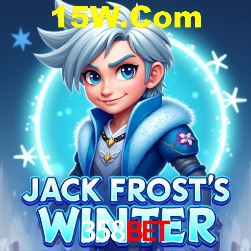 A Revolução dos Aplicativos de Jogos no 358Bet