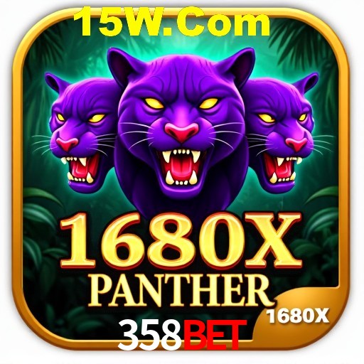 Casino Ao Vivo 358Bet