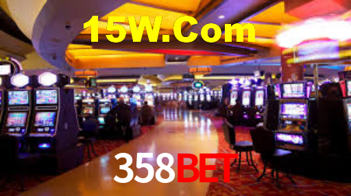 358Bet
