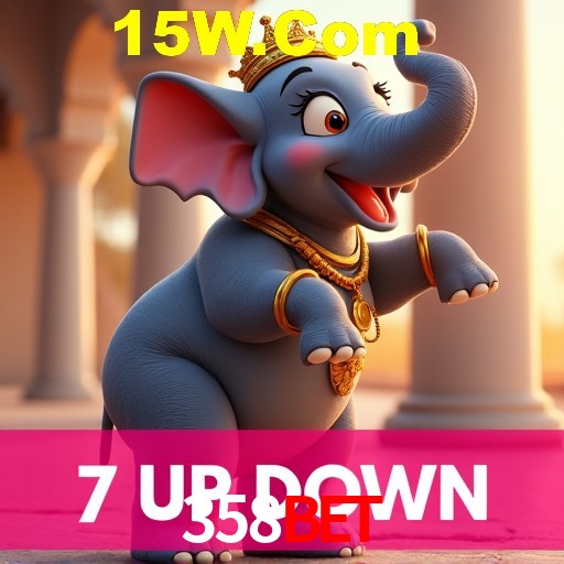 Desvendando o Mundo dos Jogos Virtuais na 358Bet