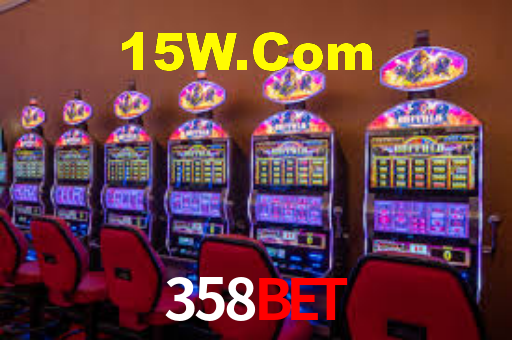 358Bet.Com