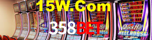 358Bet,358Bet.Com
