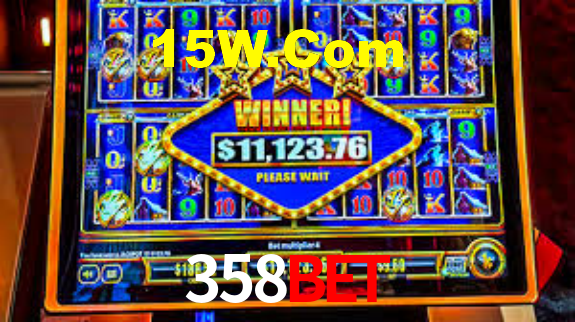 358Bet,358Bet.Com