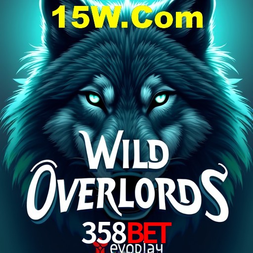 Descubra a Magia dos Jogos de Arcade no 358Bet