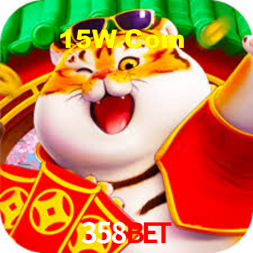 358 Bet App
