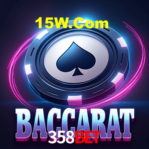 Casino VIP 358Bet