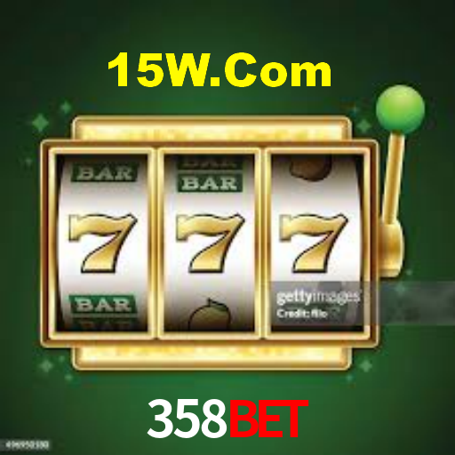 358Bet - Plataforma Oficial - 358Bet.Com