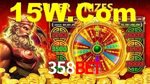 358 Bet App