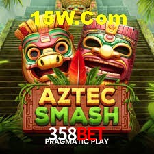 Bonus Features 358Bet