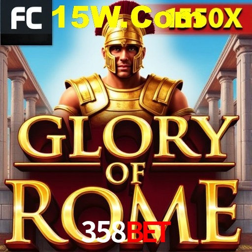 Descubra o Programa VIP da 358Bet: Vantagens Exclusivas para Jogadores