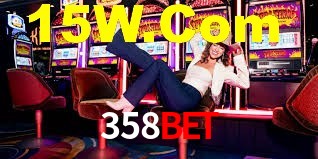 358Bet,358Bet.Com