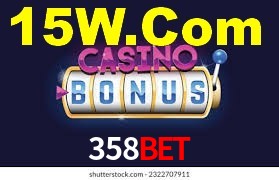 Tennis Betting 358Bet