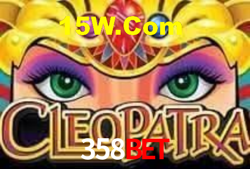 358Bet.Com
