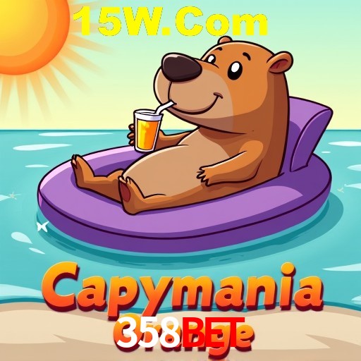 Security Systems 358Bet