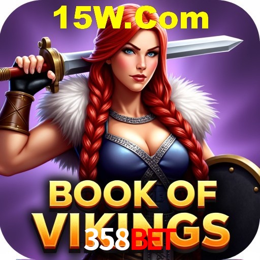 A Experiência Imersiva dos Cassinos Ao Vivo no 358Bet