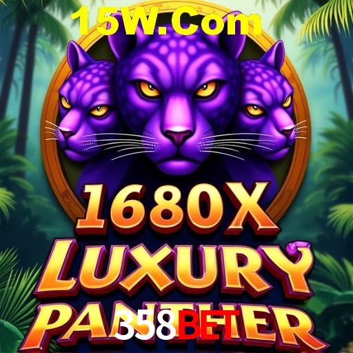 Explorando a Categoria de Eventos em Apostas na 358Bet