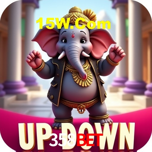 Jogo Spaceman 358Bet