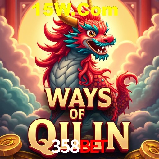 Descubra o Mundo do Cassino Online com 358Bet