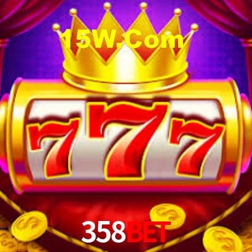 358Bet,358Bet.Com