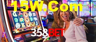 Daily Bonuses 358Bet