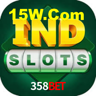 358Bet,358Bet.Com