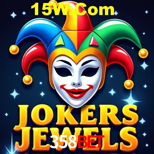 Seasonal Promotions 358Bet