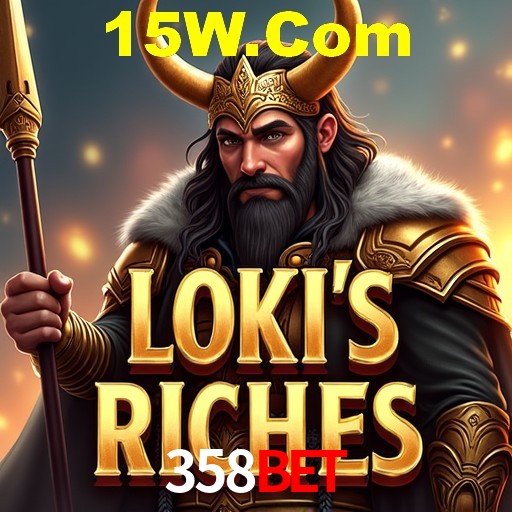 Inovações de Jogos na 358Bet: O Futuro das Experiências Interativas