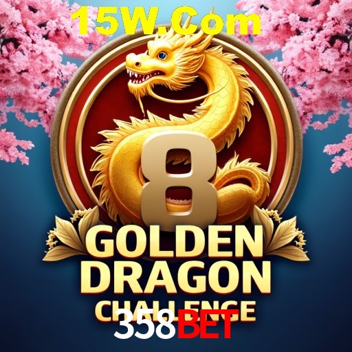 A Experiência Imersiva dos Cassinos Ao Vivo no 358Bet