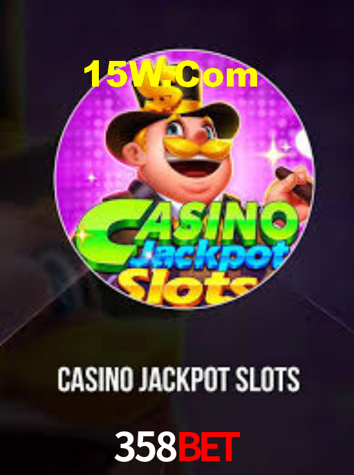 358Bet: Seu Especialista em Apostas Esportivas Brasileiras