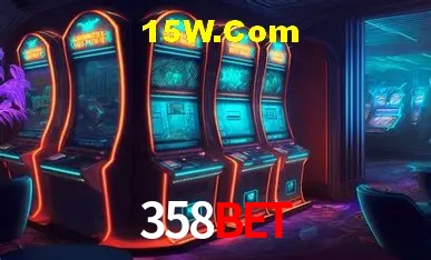 Ofertas Exclusivas 358Bet