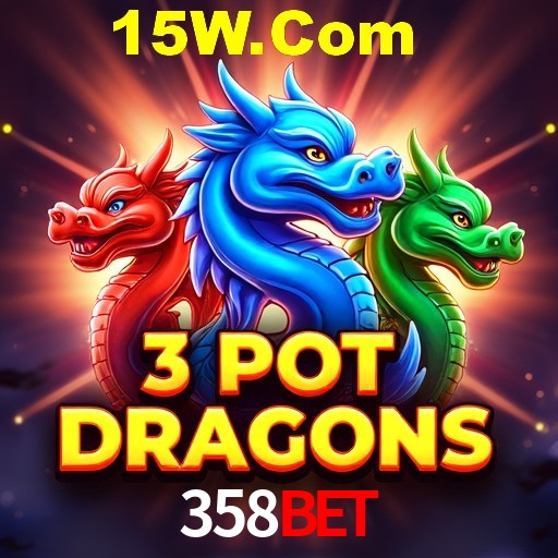 Games Directory 358Bet