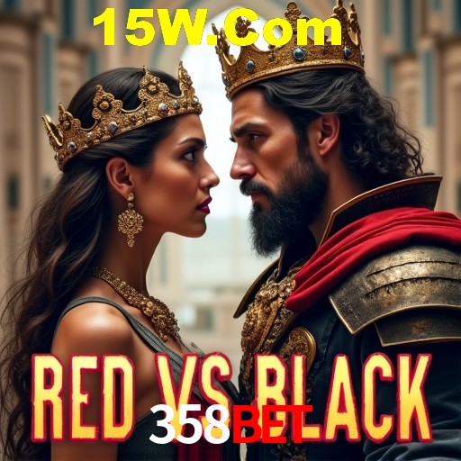 Explorando a Categoria de Eventos em Apostas na 358Bet