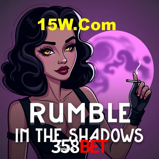 Mesa de Blackjack 358Bet