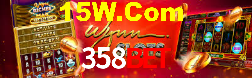 358Bet.Com