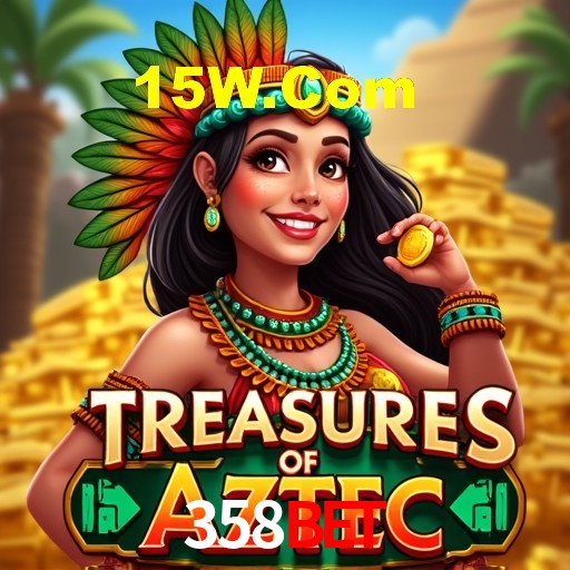 Estatísticas Crash Games 358Bet