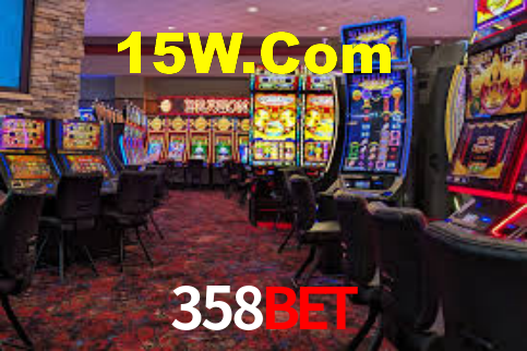 358Bet,358Bet.Com