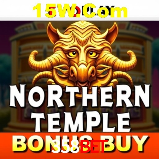 Inovações de Jogos na 358Bet: O Futuro das Experiências Interativas