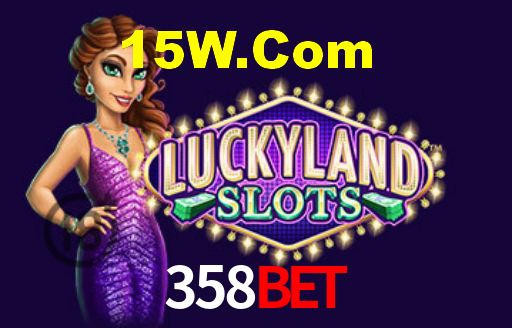 358Bet,358Bet.Com