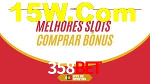 Exclusive Games 358Bet