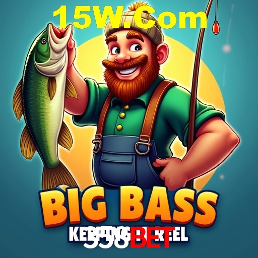 Apostas Esportivas na 358Bet: Um Guia Completo