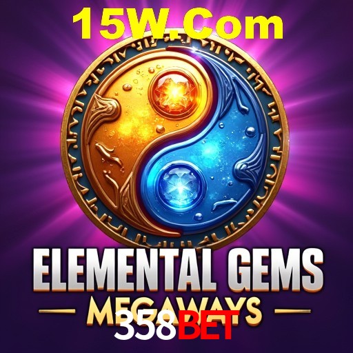 Descubra a Essência do 358Bet: Nossa História e Compromissos