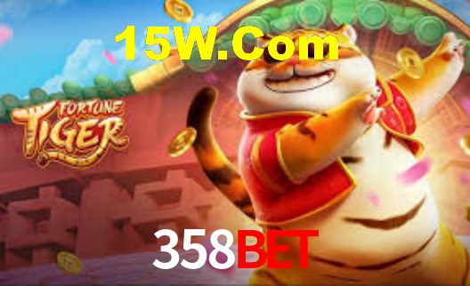 358Bet.Com