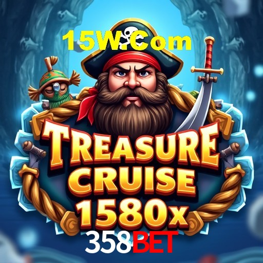 Jogos Exclusivos 358Bet