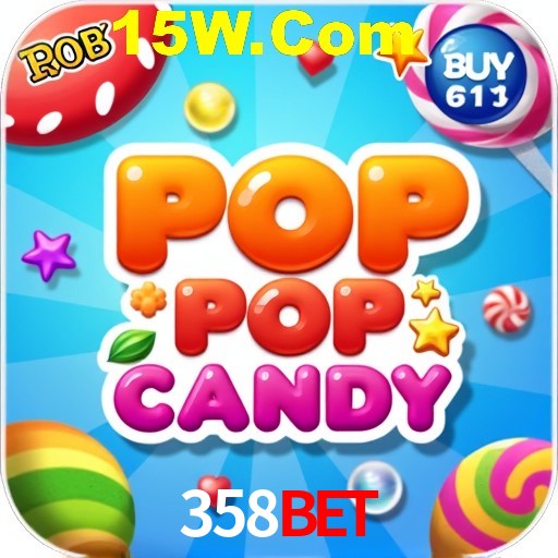 Descubra a Magia dos Jogos de Arcade no 358Bet