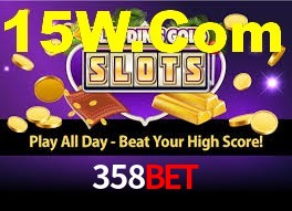 358Bet,358Bet.Com