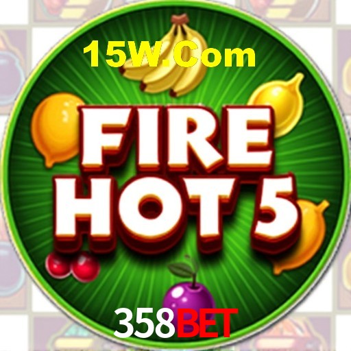 Mesa de Roleta 358Bet