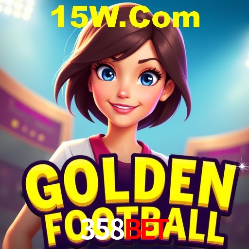 Desvendando o Mundo dos Jogos Virtuais na 358Bet